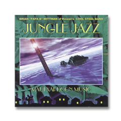 jungle_jazz