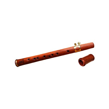 bubinga