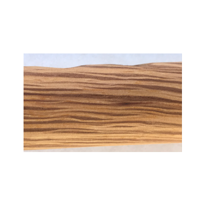 eiche2_rissdetail