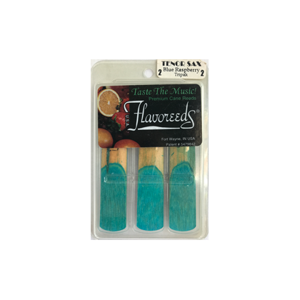 flavoureed_blau