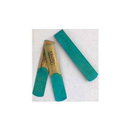 flavoureeds_blau