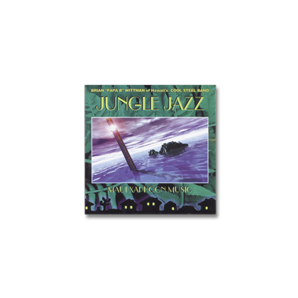 jungle_jazz