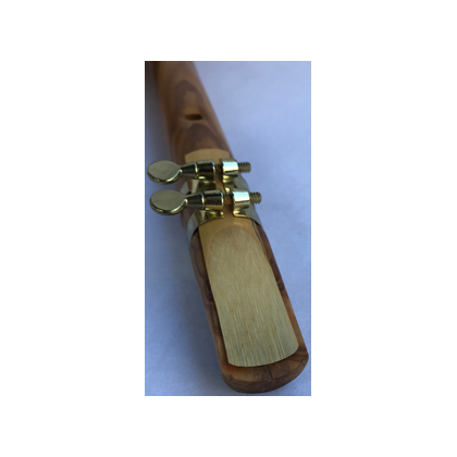 olive1_mundst_detail_2102069202