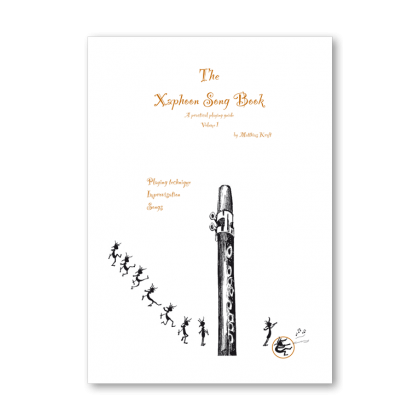song-book-cover