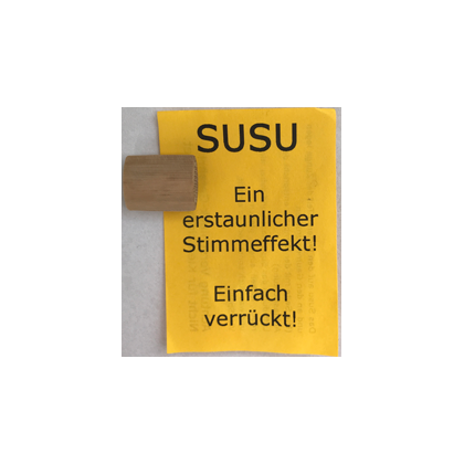 susu_mitzettel